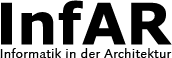 InfAR_logo